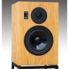 Graham Audio Chartwell LS6 - Diffusori Hi-Fi Bookshelf 2 Vie