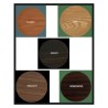 Graham Audio Chartwell LS6 - Diffusori Hi-Fi Bookshelf 2 Vie