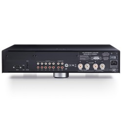 Amplificatore Integrato Stereo Hi-Fi Primare I25