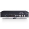 Amplificatore Integrato Stereo Hi-Fi Primare I25