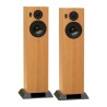 Graham Audio Chartwell LS6F - Diffusori Hi-Fi 2 Vie da Pavimento