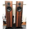 Graham Audio Chartwell LS6F - Diffusori Hi-Fi 2 Vie da Pavimento