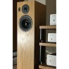 Graham Audio Chartwell LS6F - Diffusori Hi-Fi 2 Vie da Pavimento