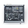 Amplificatore Integrato Stereo Hi-Fi Primare I25