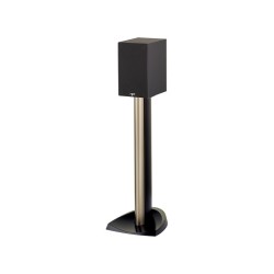 Paradigm Premier 100B - Diffusori Hi-Fi / Home Theatre 2 Vie da Scaffale