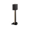 Paradigm Premier 100B - Diffusori Hi-Fi / Home Theatre 2 Vie da Scaffale