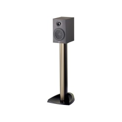 Paradigm Premier 100B - Diffusori Hi-Fi / Home Theatre 2 Vie da Scaffale