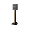 Paradigm Premier 100B - Diffusori Hi-Fi / Home Theatre 2 Vie da Scaffale