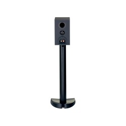Paradigm Premier 100B - Diffusori Hi-Fi / Home Theatre 2 Vie da Scaffale