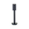 Paradigm Premier 100B - Diffusori Hi-Fi / Home Theatre 2 Vie da Scaffale
