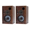 Graham Audio LS5/9 - Diffusori Hi-Fi Bookshelf 2 Vie
