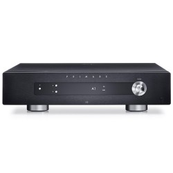 Amplificatore Integrato Stereo Hi-Fi Primare I25 DAC