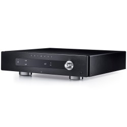 Amplificatore Integrato Stereo Hi-Fi Primare I25 DAC