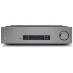 Cambridge CXA81 MKII - Amplificatore Integrato Stereo