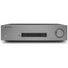 Cambridge CXA81 MKII - Amplificatore Integrato Stereo