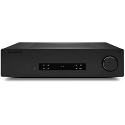 Cambridge CXA81 MKII - Amplificatore Integrato Stereo