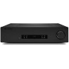 Cambridge CXA81 MKII - Amplificatore Integrato Stereo