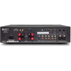 Cambridge CXA81 MKII - Amplificatore Integrato Stereo
