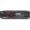 Cambridge CXA81 MKII - Amplificatore Integrato Stereo
