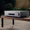Cambridge CXA81 MKII - Amplificatore Integrato Stereo