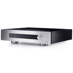 Amplificatore Integrato Stereo Hi-Fi Primare I25 DAC