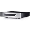 Amplificatore Integrato Stereo Hi-Fi Primare I25 DAC