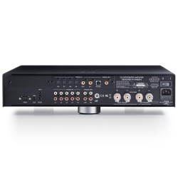 Amplificatore Integrato Stereo Hi-Fi Primare I25 DAC