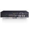 Amplificatore Integrato Stereo Hi-Fi Primare I25 DAC