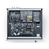 Amplificatore Integrato Stereo Hi-Fi Primare I25 DAC