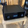 Demo Negozio - Rotel Michi X5 S2, Amplificatore Integrato Stereo