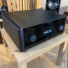 Demo Negozio - Rotel Michi X5 S2, Amplificatore Integrato Stereo