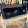 Demo Negozio - Rotel Michi X5 S2, Amplificatore Integrato Stereo