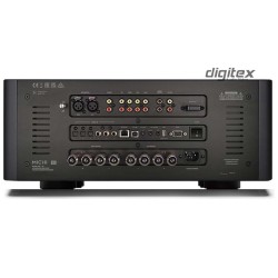 Demo Negozio - Rotel Michi X5 S2, Amplificatore Integrato Stereo