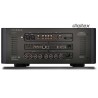 Demo Negozio - Rotel Michi X5 S2, Amplificatore Integrato Stereo