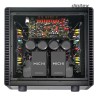 Demo Negozio - Rotel Michi X5 S2, Amplificatore Integrato Stereo