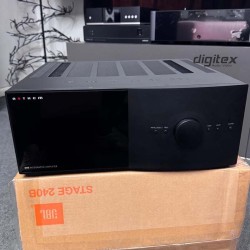Nuovo - Anthem STR Integrated Amplifier, Amplificatore Integrato Stereo Hi-Fi
