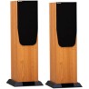 Graham Audio LS5/9F - Diffusori Hi-Fi 2 Vie da Pavimento