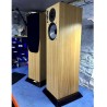 Graham Audio LS5/9F - Diffusori Hi-Fi 2 Vie da Pavimento
