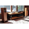 Graham Audio LS5/9F - Diffusori Hi-Fi 2 Vie da Pavimento
