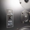 Graham Audio LS8/1 - Diffusori Hi-Fi 3 Vie da Stand
