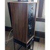 Graham Audio LS8/1 - Diffusori Hi-Fi 3 Vie da Stand