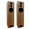 Graham Audio LS8/1F - Diffusori Hi-Fi 3 Vie da Pavimento
