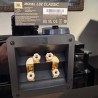 Graham Audio LS8/1F - Diffusori Hi-Fi 3 Vie da Pavimento