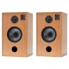 Graham Audio LS5/8 - Diffusori Hi-Fi 2 Vie da Stand