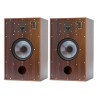 Graham Audio LS5/8 - Diffusori Hi-Fi 2 Vie da Stand