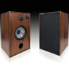 Graham Audio LS5/8 - Diffusori Hi-Fi 2 Vie da Stand