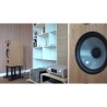 Graham Audio LS5/8 - Diffusori Hi-Fi 2 Vie da Stand