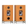Graham Audio LS5/8S - Diffusori Hi-Fi 2 Vie da Stand