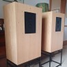 Graham Audio LS3/1 - Diffusori Hi-Fi 2 Vie da Stand