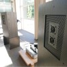 Graham Audio LS3/1 - Diffusori Hi-Fi 2 Vie da Stand